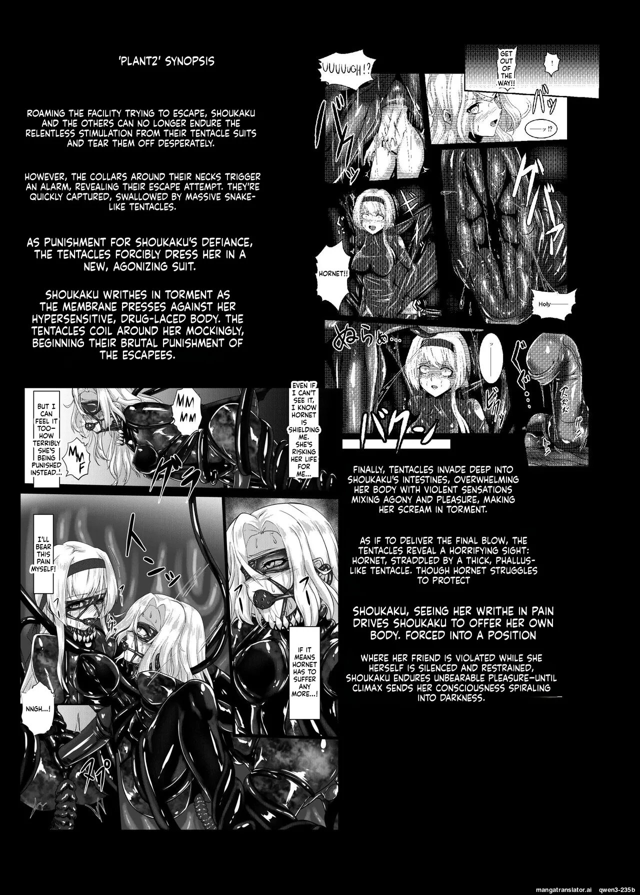Plant 3 Chapter 1 - page 5