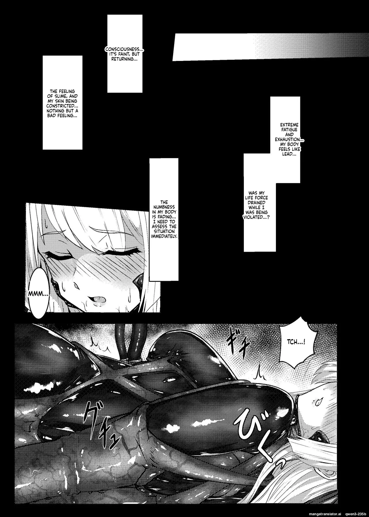Plant 3 Chapter 1 - page 6