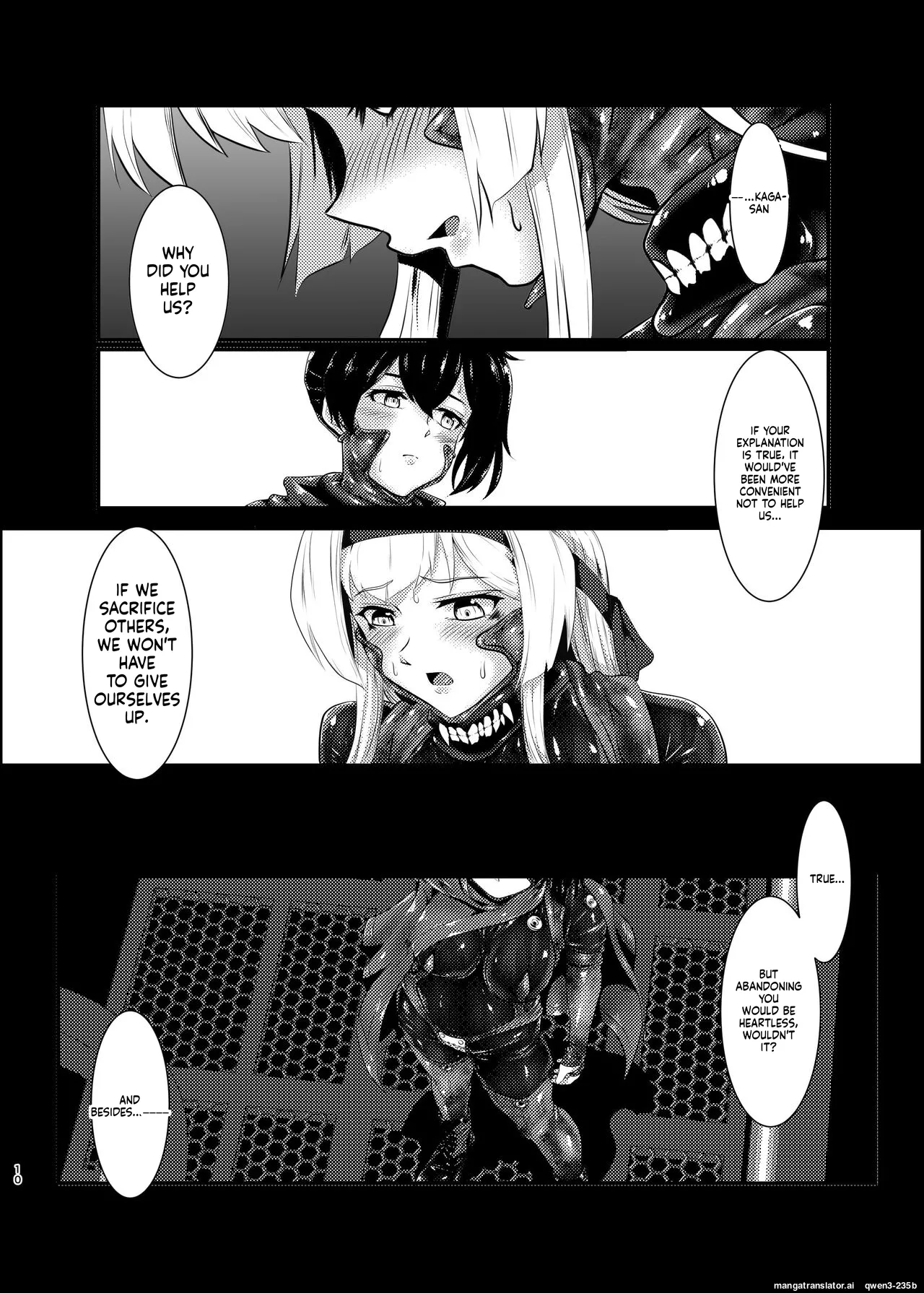 Plant 4 Chapter 1 - page 10