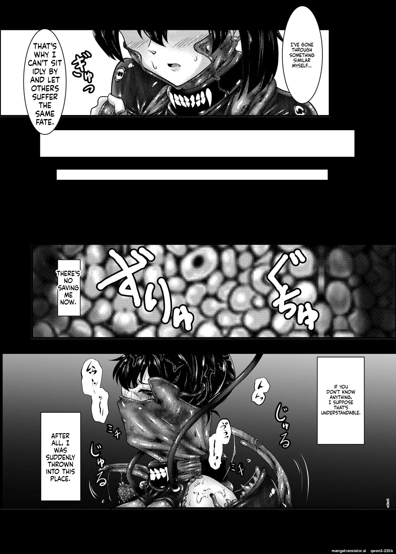 Plant 4 Chapter 1 - page 11