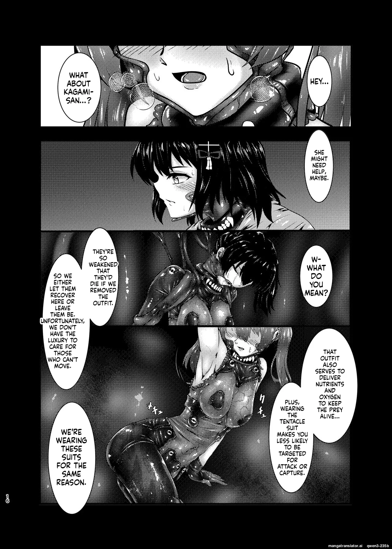 Plant 4 Chapter 1 - page 16