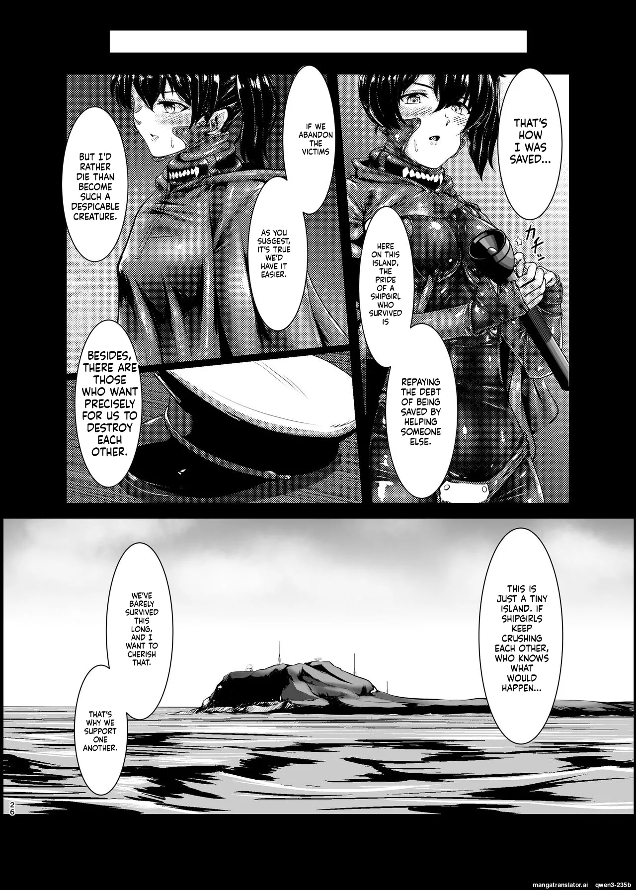 Plant 4 Chapter 1 - page 26
