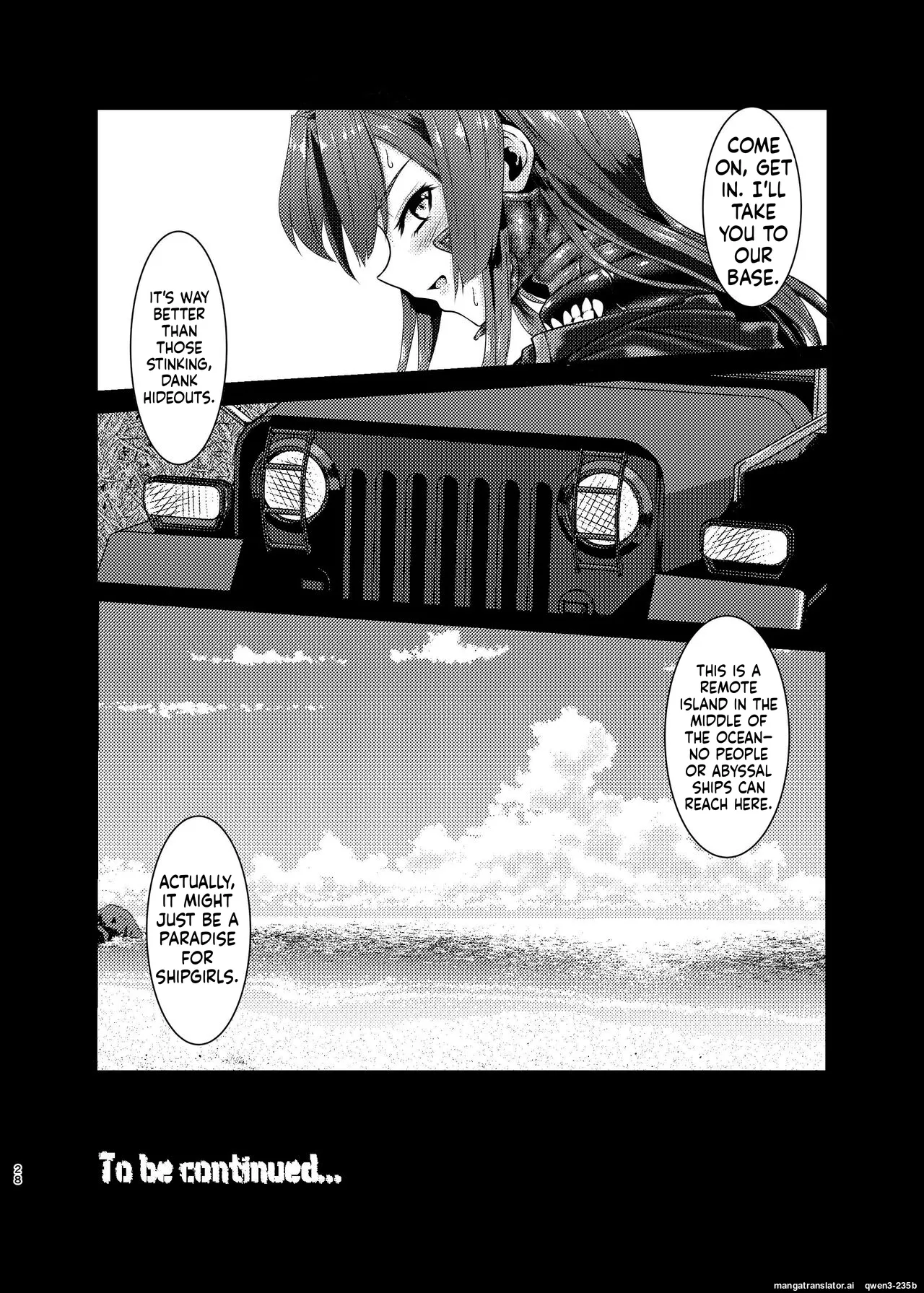 Plant 4 Chapter 1 - page 28