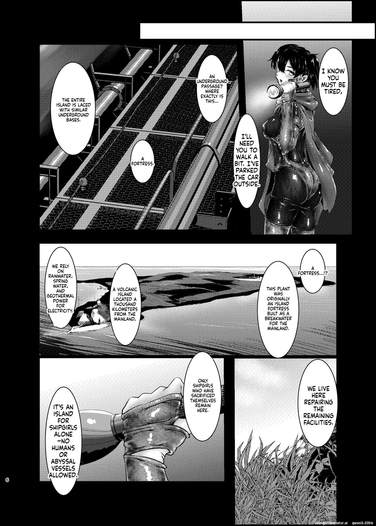 Plant 4 Chapter 1 - page 6