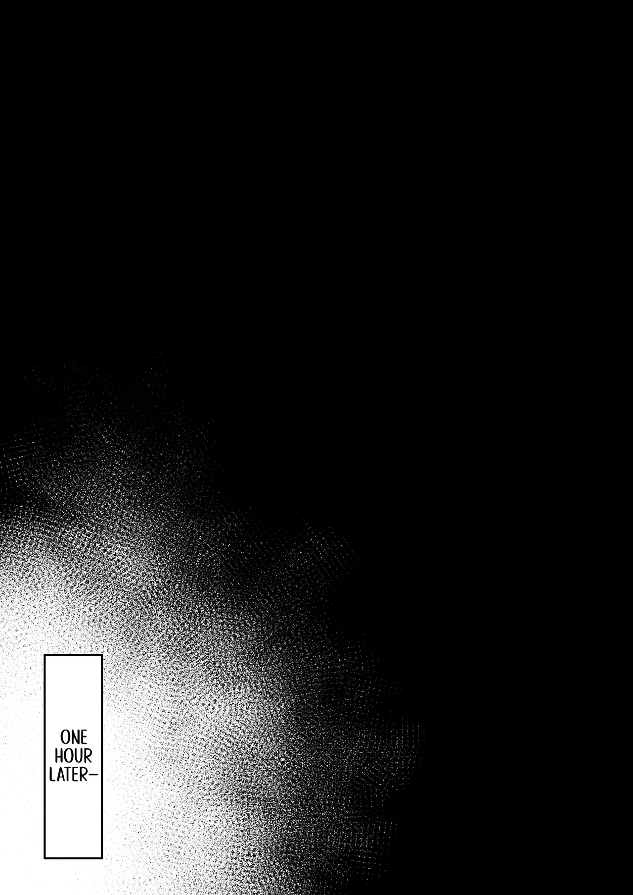 Noroi no Sei de MP ga Tarimasen!! Kouhen Chapter 1 - page 33