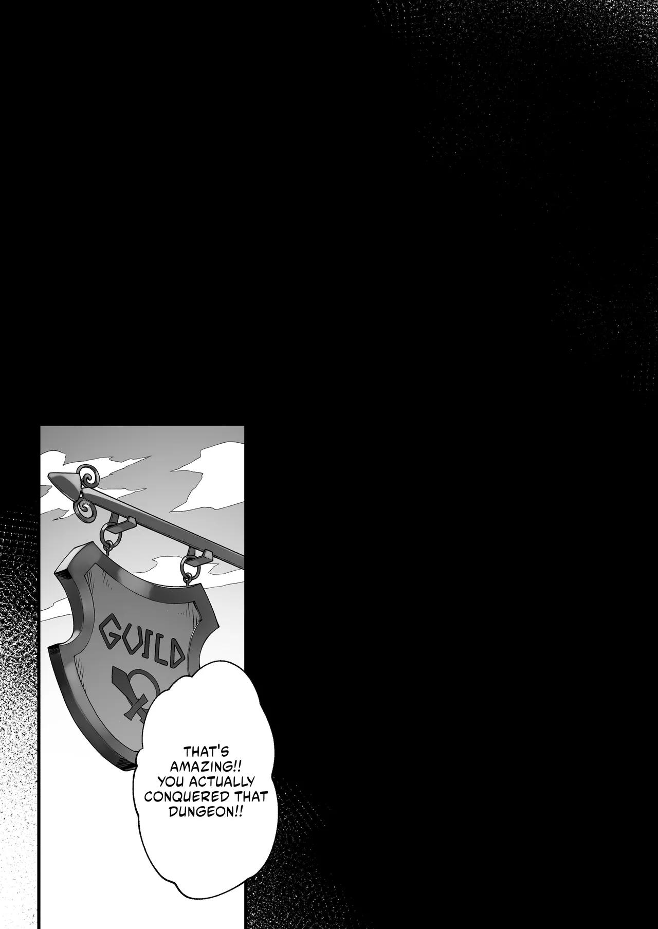 Noroi no Sei de MP ga Tarimasen!! Kouhen Chapter 1 - page 61