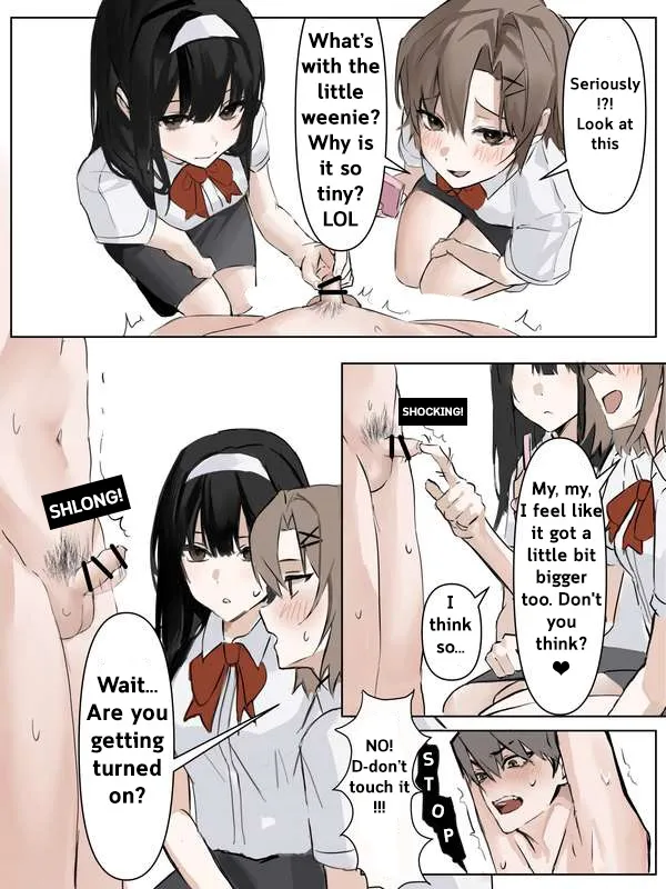 Taniguchi forgets his key and can't enter the house Chapter 1 - page 5