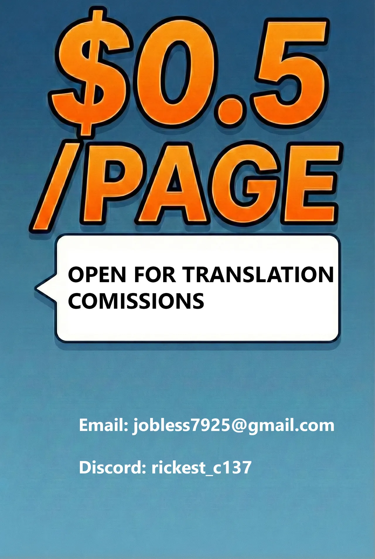 Father-Daughter Flirty Impregnation Record: Even After Giving Birth to Papa's Child, I Can't Stop Creampie Sex! Chapter 1 - page 34