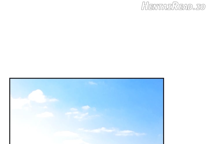 After Work Love Affairs Chapter 110 - page 2