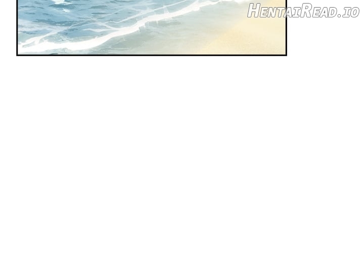 After Work Love Affairs Chapter 110 - page 4