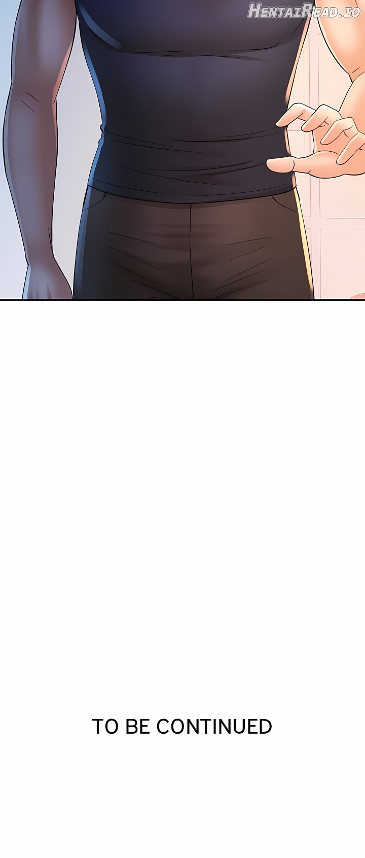 In Her Place Chapter 133 - page 24