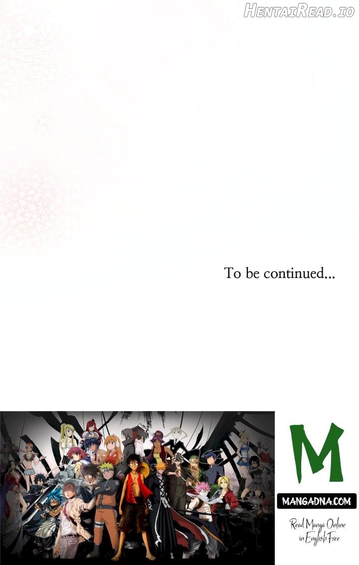 Beethoven Syndrome Chapter 44 - page 22