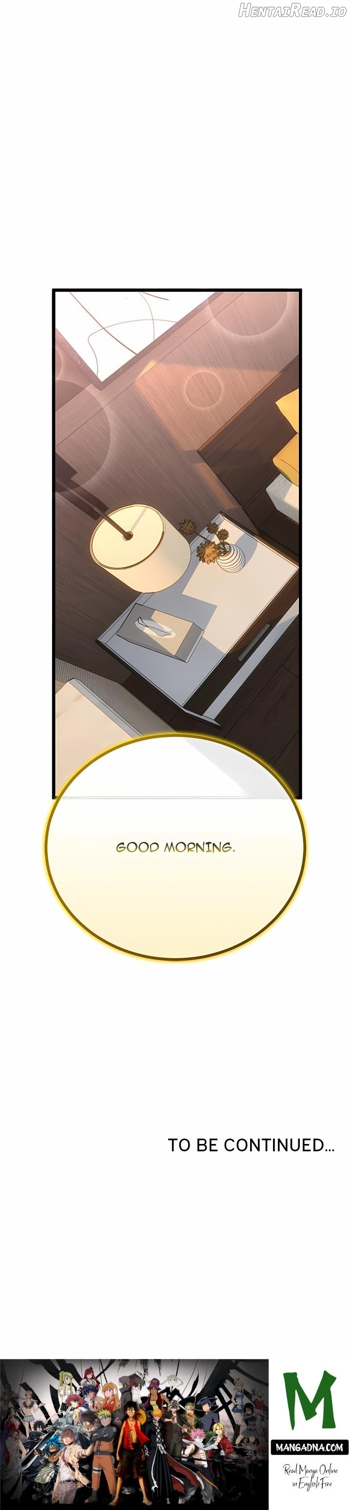 My Stepmom Has Returned Chapter 77 - page 20