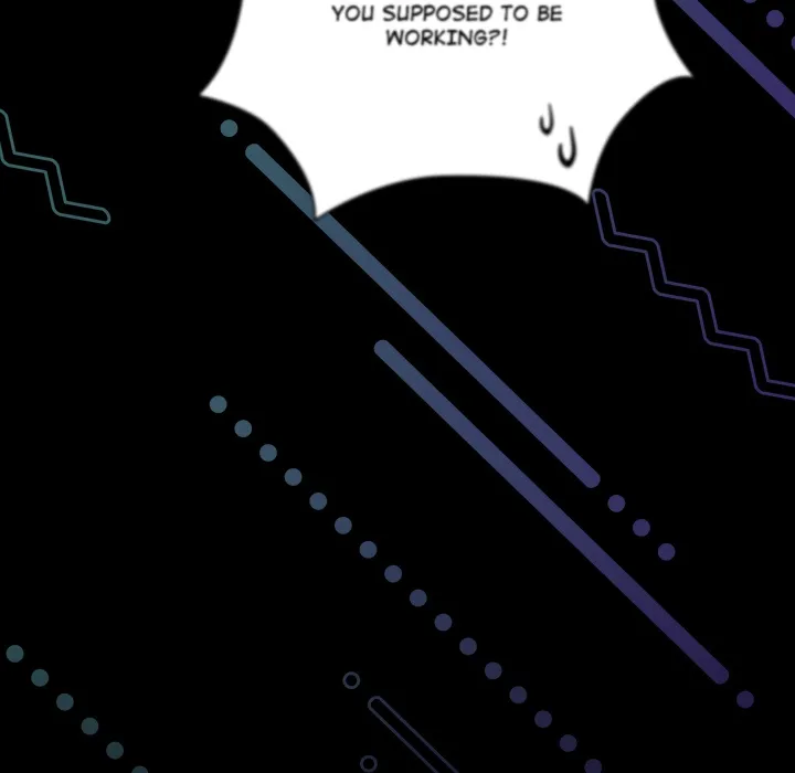 People of The Dark Chapter 77 - page 112