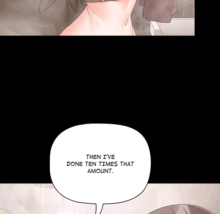 People of The Dark Chapter 77 - page 123