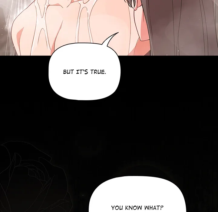 People of The Dark Chapter 77 - page 136
