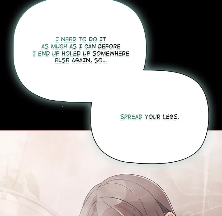 People of The Dark Chapter 77 - page 147