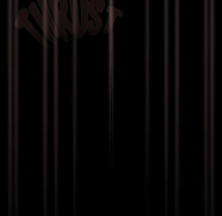 People of The Dark Chapter 77 - page 158