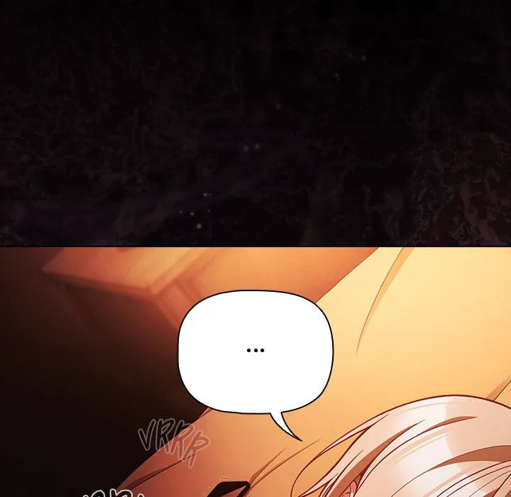 People of The Dark Chapter 77 - page 39