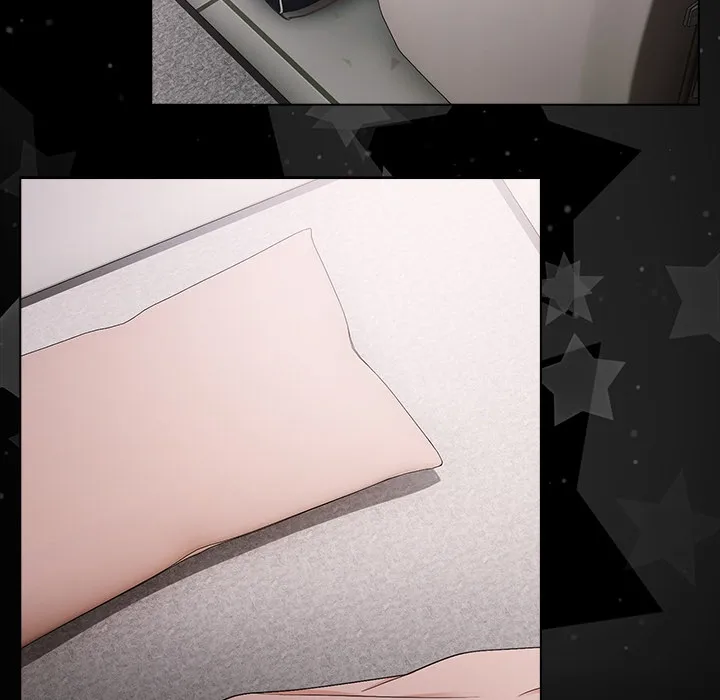 People of The Dark Chapter 77 - page 52
