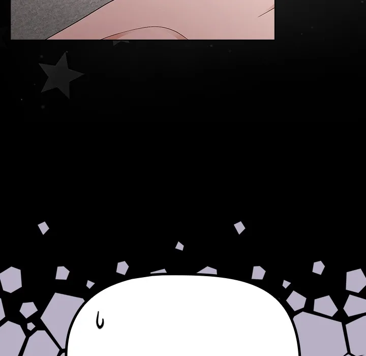 People of The Dark Chapter 77 - page 53