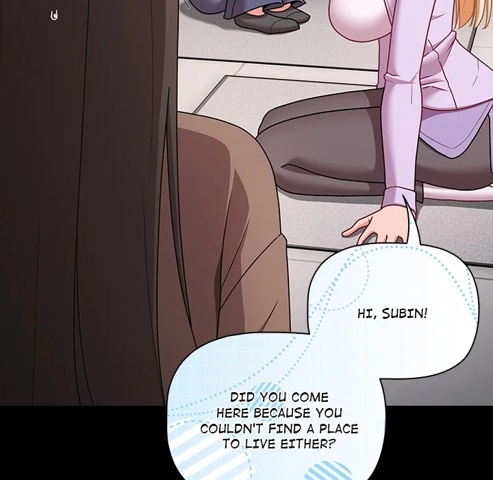 People of The Dark Chapter 77 - page 55
