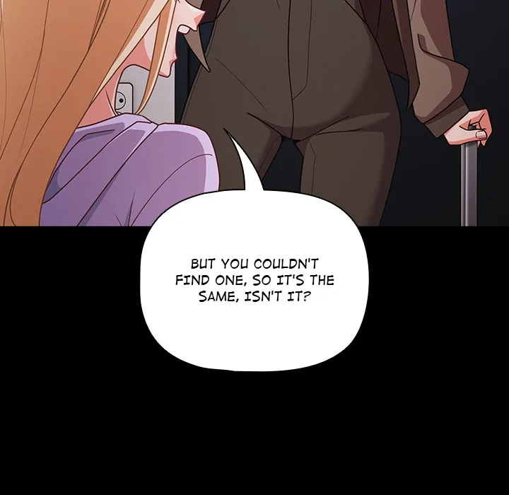 People of The Dark Chapter 77 - page 58