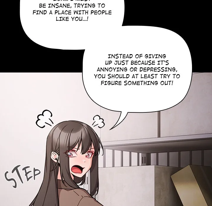People of The Dark Chapter 77 - page 62