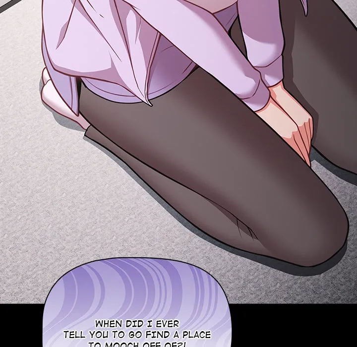 People of The Dark Chapter 77 - page 66