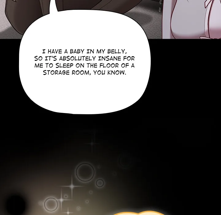 People of The Dark Chapter 77 - page 69