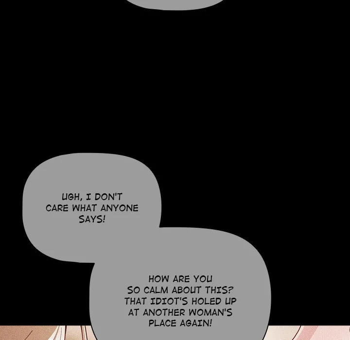 People of The Dark Chapter 77 - page 94