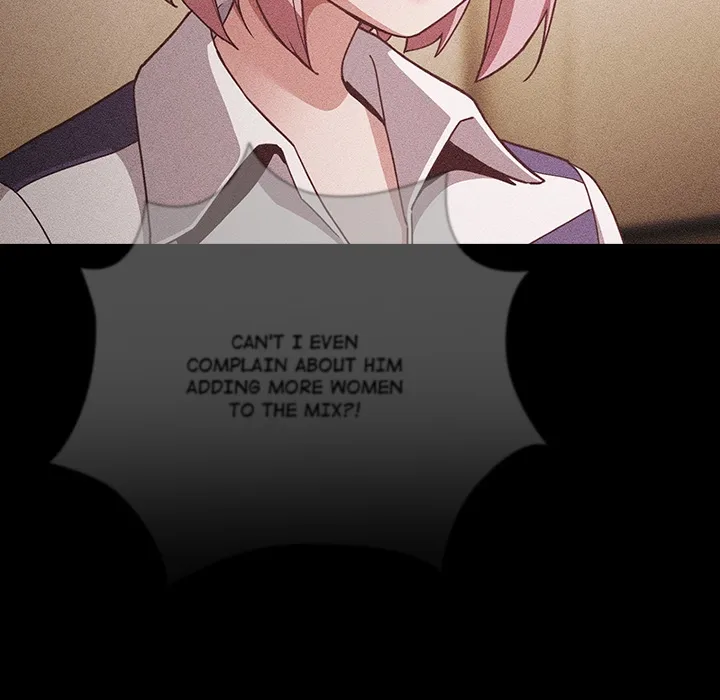 People of The Dark Chapter 77 - page 98