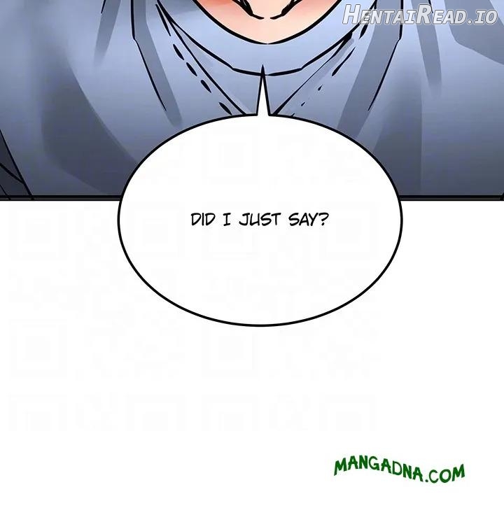 The Inheritor Chapter 32 - page 31