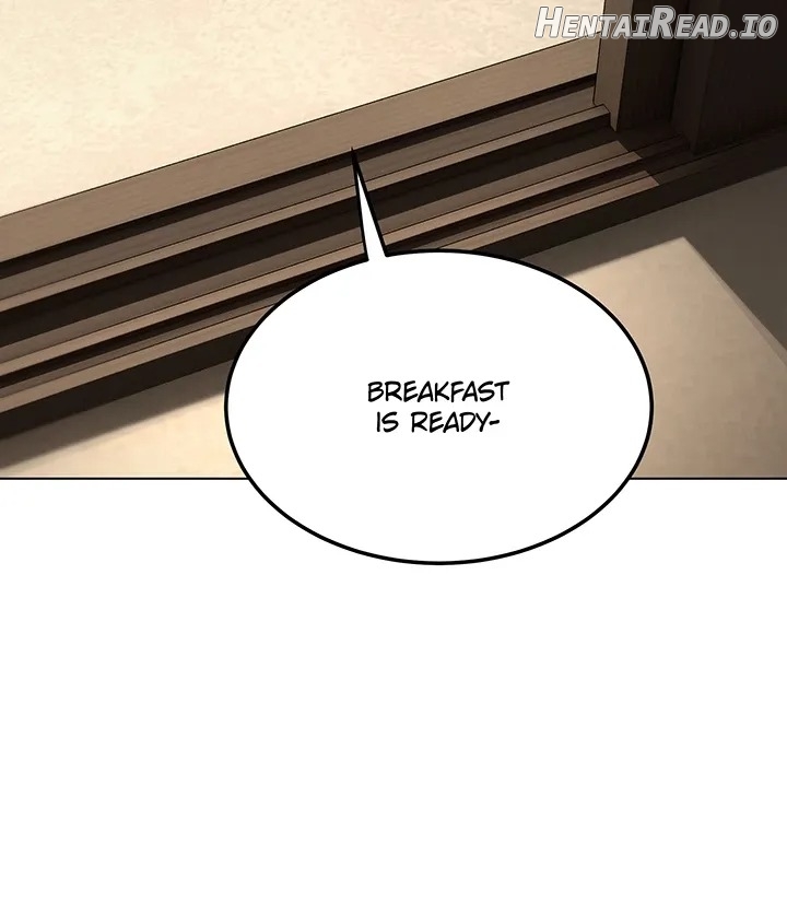The Inheritor Chapter 32 - page 43