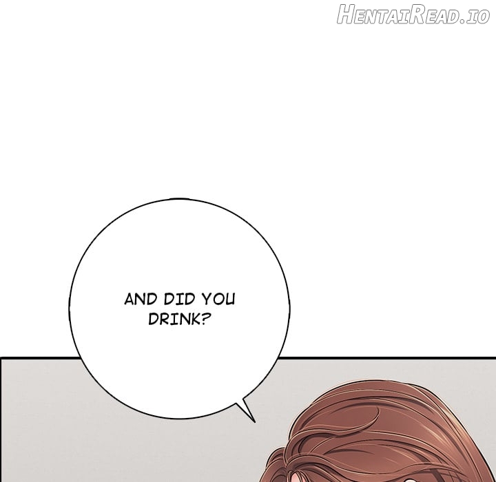 One More Time (Seokhyeon) Chapter 41 - page 103