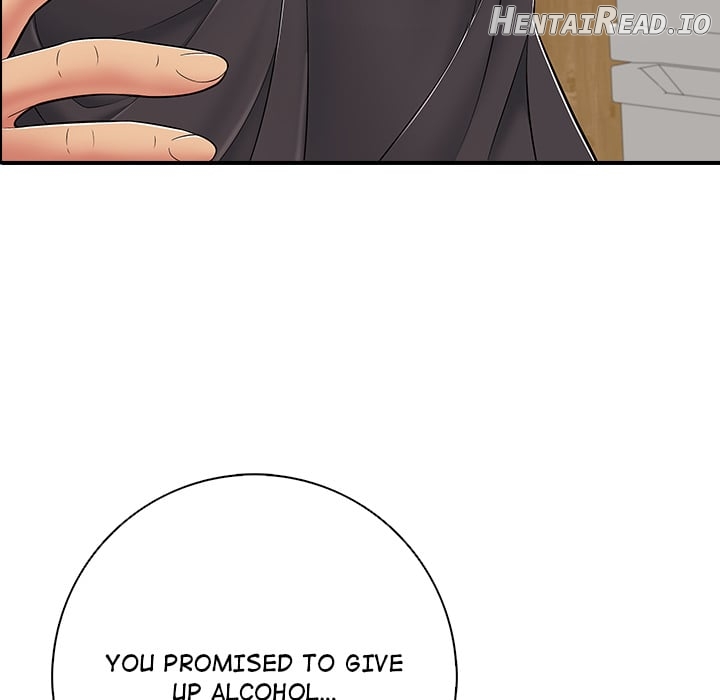 One More Time (Seokhyeon) Chapter 41 - page 110