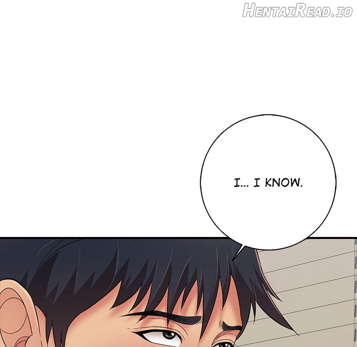 One More Time (Seokhyeon) Chapter 41 - page 113
