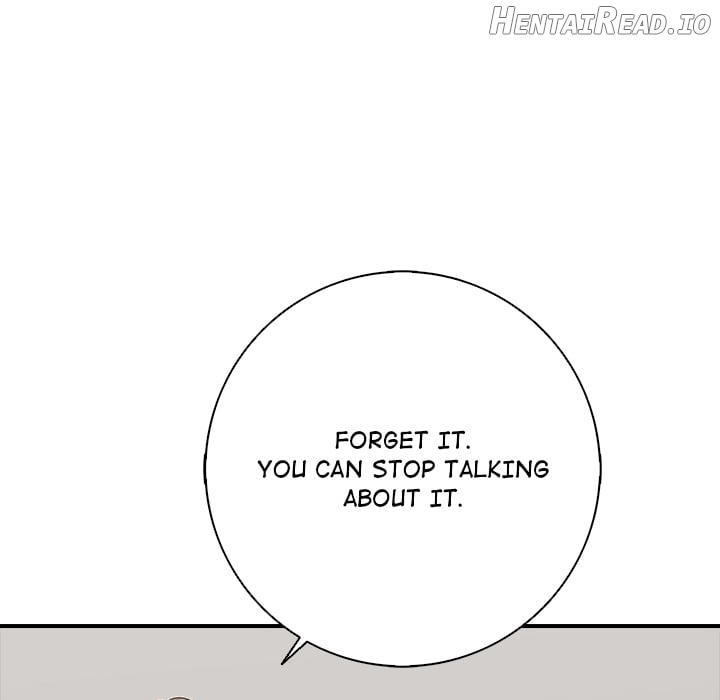 One More Time (Seokhyeon) Chapter 41 - page 131
