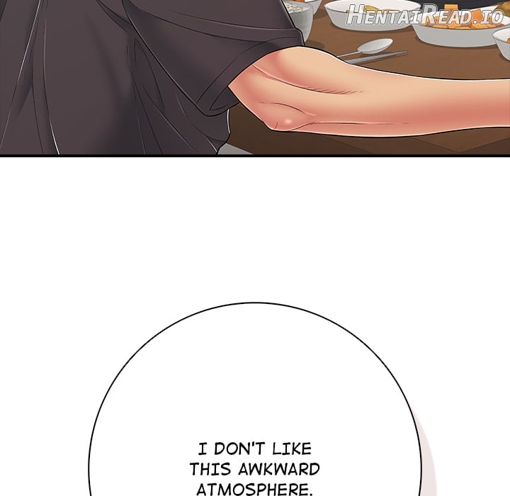 One More Time (Seokhyeon) Chapter 41 - page 146