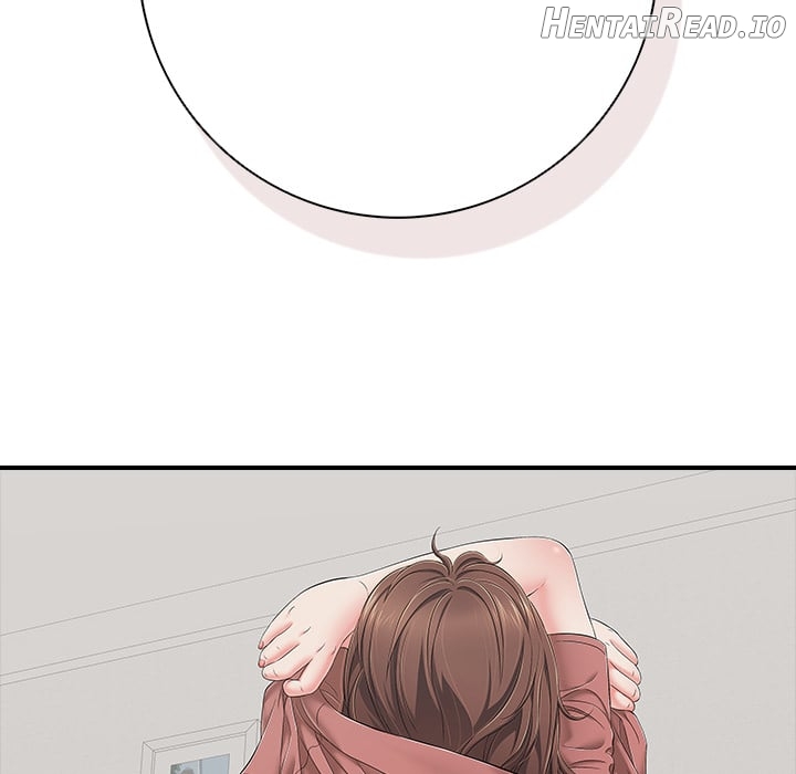 One More Time (Seokhyeon) Chapter 41 - page 147