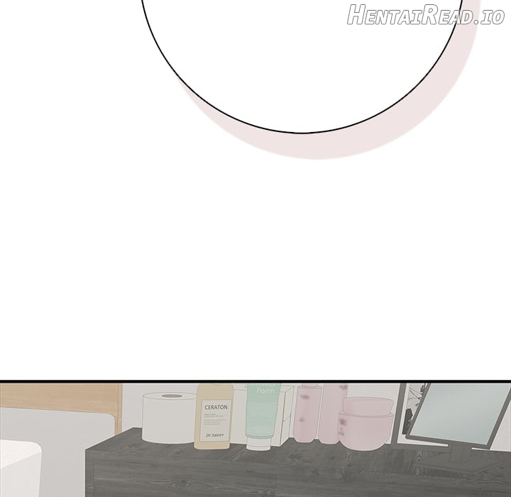 One More Time (Seokhyeon) Chapter 41 - page 151