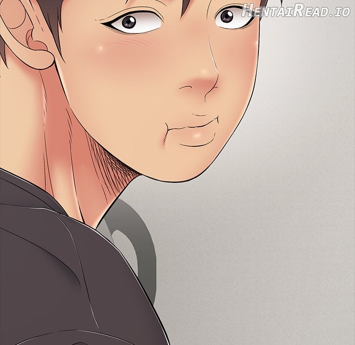 One More Time (Seokhyeon) Chapter 41 - page 165