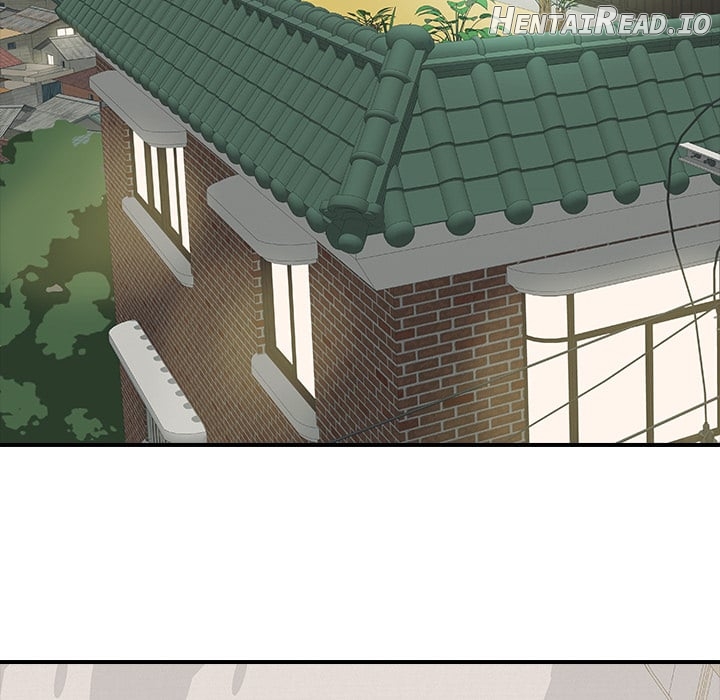 One More Time (Seokhyeon) Chapter 41 - page 169