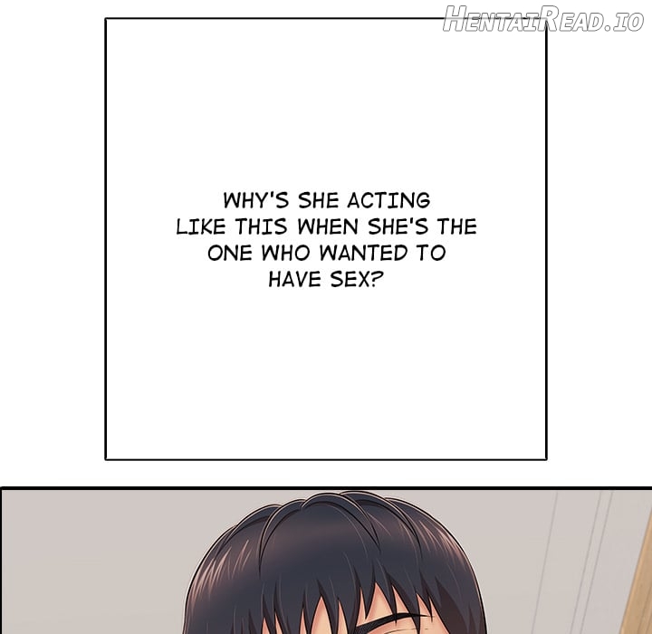 One More Time (Seokhyeon) Chapter 41 - page 182