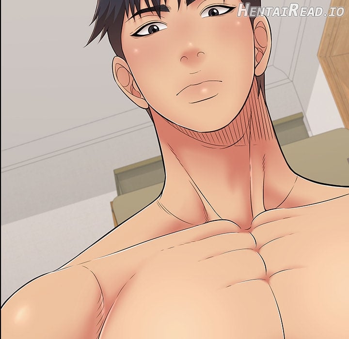 One More Time (Seokhyeon) Chapter 41 - page 183