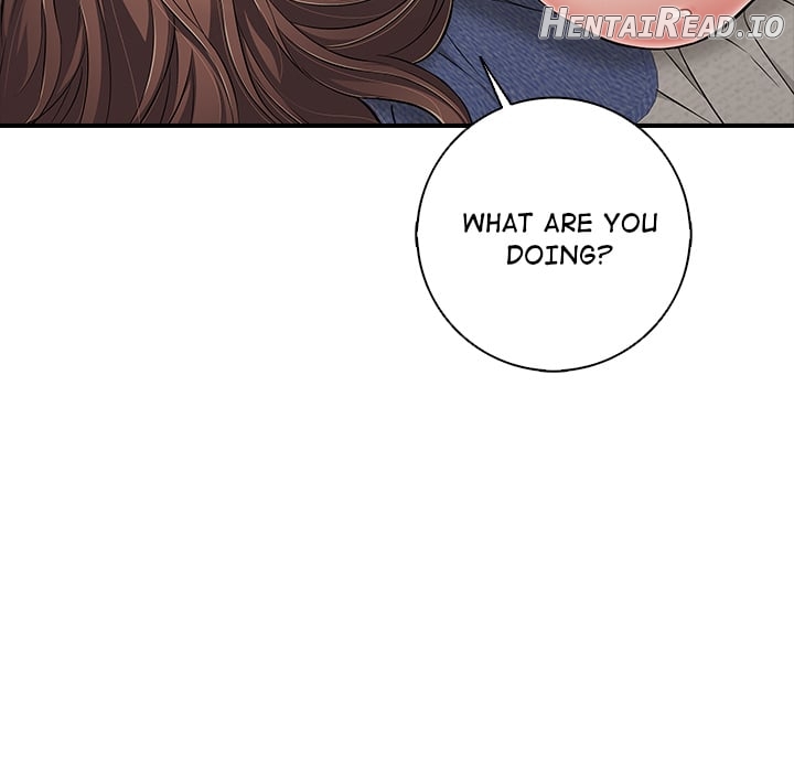 One More Time (Seokhyeon) Chapter 41 - page 189