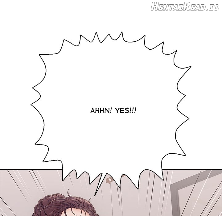 One More Time (Seokhyeon) Chapter 41 - page 19