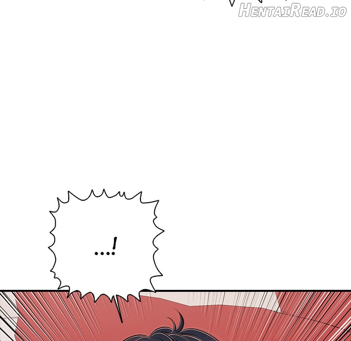 One More Time (Seokhyeon) Chapter 41 - page 22