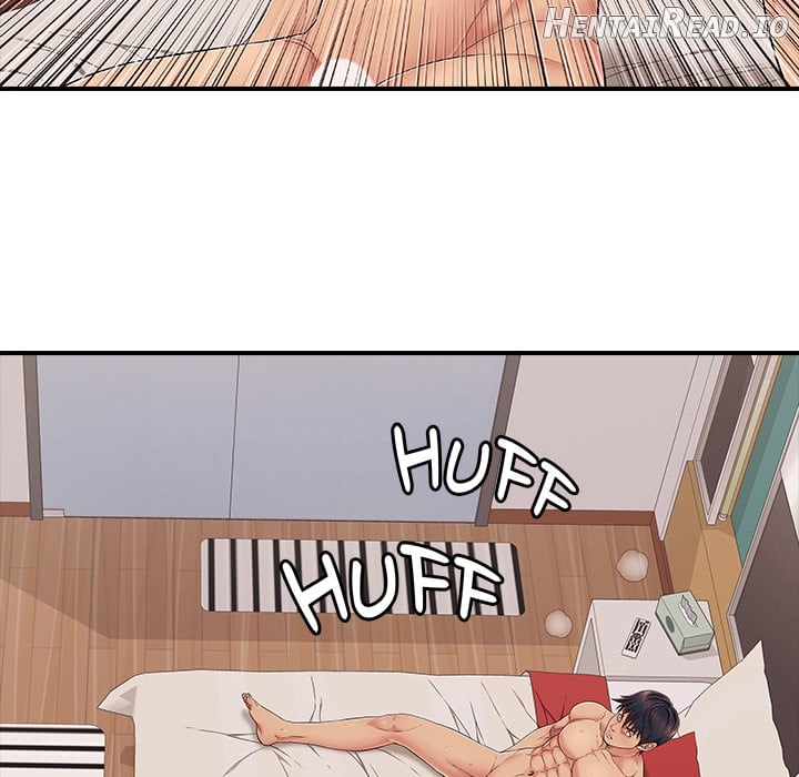 One More Time (Seokhyeon) Chapter 41 - page 30