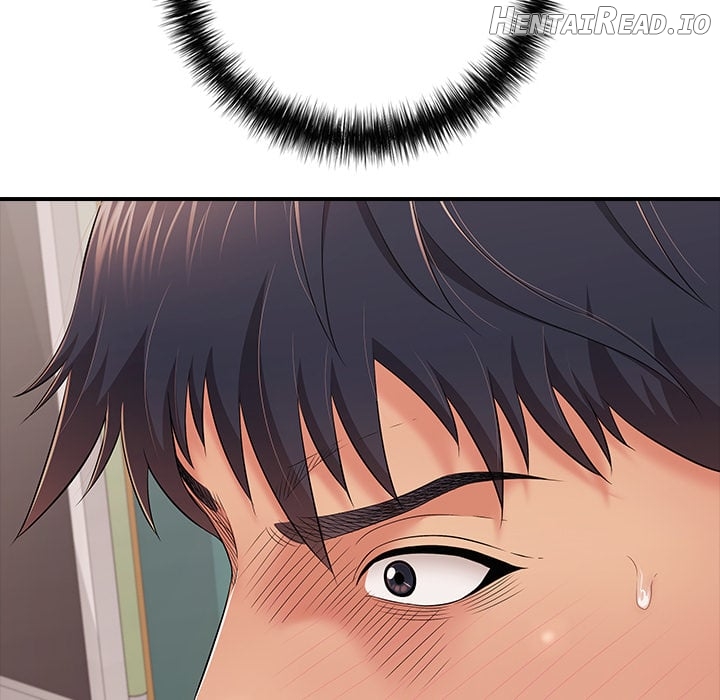 One More Time (Seokhyeon) Chapter 41 - page 33
